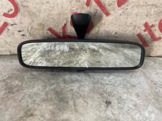 Зеркало салона Hyundai Tucson JM D4EA 1 ракурс Зеркало салона Hyundai Tucson JM D4EA 1 ракурс