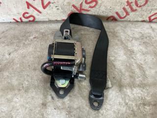 Ремень безопасности левый передний Kia Mohave HM D6EA 888102J000, 608943500 1 ракурс Ремень безопасности левый передний Kia Mohave HM D6EA 888102J000, 608943500 1 ракурс
