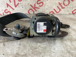 Ремень безопасности левый передний Kia Mohave HM D6EA 888102J000, 608943500 2 ракурс Ремень безопасности левый передний Kia Mohave HM D6EA 888102J000, 608943500 2 ракурс