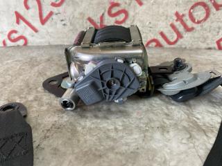 Ремень безопасности левый передний Kia Mohave HM D6EA 888102J000, 608943500 4 ракурс Ремень безопасности левый передний Kia Mohave HM D6EA 888102J000, 608943500 4 ракурс