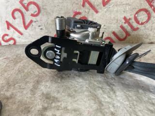Ремень безопасности левый передний Kia Mohave HM D6EA 888102J000, 608943500 5 ракурс Ремень безопасности левый передний Kia Mohave HM D6EA 888102J000, 608943500 5 ракурс