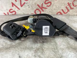 Ремень безопасности правый передний Hyundai Starex A1 D4CB 888804A491 2 ракурс Ремень безопасности правый передний Hyundai Starex A1 D4CB 888804A491 2 ракурс