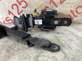 Ремень безопасности правый передний Hyundai Starex A1 D4CB 888804A491 5 ракурс Ремень безопасности правый передний Hyundai Starex A1 D4CB 888804A491 5 ракурс