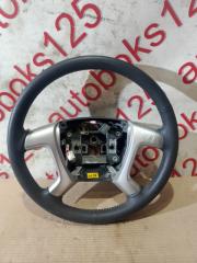 Руль DAEWOO Winstorm 2008 контрактная Руль DAEWOO Winstorm 2008