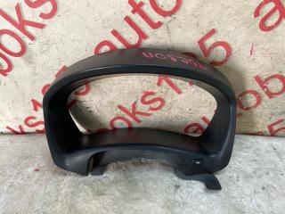 Hyundai Tucson JM D4EA 848312E000 1 ракурс Hyundai Tucson JM D4EA 848312E000 1 ракурс