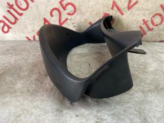 Hyundai Tucson JM D4EA 848312E000 2 ракурс Hyundai Tucson JM D4EA 848312E000 2 ракурс
