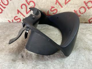 Hyundai Tucson JM D4EA 848312E000 3 ракурс Hyundai Tucson JM D4EA 848312E000 3 ракурс