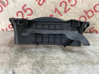 Hyundai Tucson JM D4EA 848312E000 4 ракурс Hyundai Tucson JM D4EA 848312E000 4 ракурс
