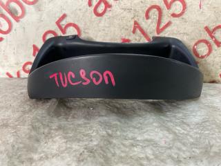 Hyundai Tucson JM D4EA 848312E000 5 ракурс Hyundai Tucson JM D4EA 848312E000 5 ракурс