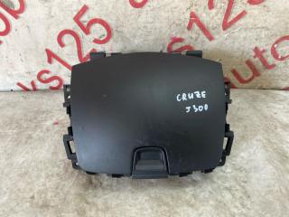 Бардачок Chevrolet Cruze J300 F18D4 AVK91116 1 ракурс Бардачок Chevrolet Cruze J300 F18D4 AVK91116 1 ракурс