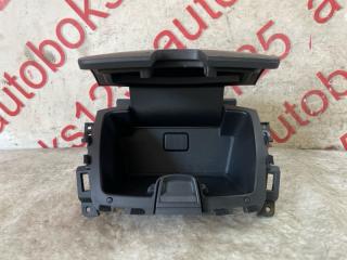 Бардачок Chevrolet Cruze J300 F18D4 AVK91116 2 ракурс Бардачок Chevrolet Cruze J300 F18D4 AVK91116 2 ракурс