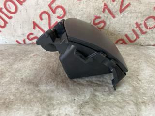 Бардачок Chevrolet Cruze J300 F18D4 AVK91116 3 ракурс Бардачок Chevrolet Cruze J300 F18D4 AVK91116 3 ракурс