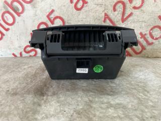 Бардачок Chevrolet Cruze J300 F18D4 AVK91116 4 ракурс Бардачок Chevrolet Cruze J300 F18D4 AVK91116 4 ракурс