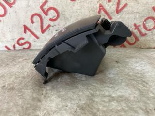 Бардачок Chevrolet Cruze J300 F18D4 AVK91116 5 ракурс Бардачок Chevrolet Cruze J300 F18D4 AVK91116 5 ракурс