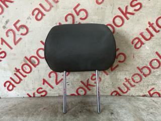 Подголовник правый передний  Hyundai Grand Starex TQ D4CB 1 ракурс