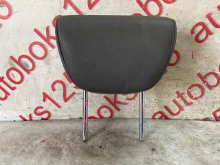 Подголовник задний  Hyundai Grand Starex TQ D4CB 1 ракурс