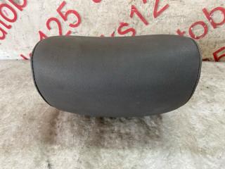 Подголовник задний Hyundai Grand Starex TQ D4CB 3 ракурс Подголовник задний Hyundai Grand Starex TQ D4CB 3 ракурс
