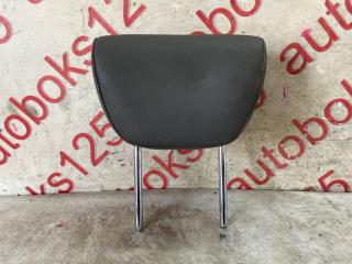 Подголовник задний  Hyundai Grand Starex TQ D4CB 1 ракурс