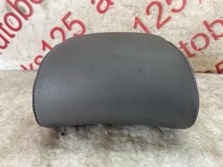 Подголовник задний Hyundai Grand Starex TQ D4CB 4 ракурс Подголовник задний Hyundai Grand Starex TQ D4CB 4 ракурс
