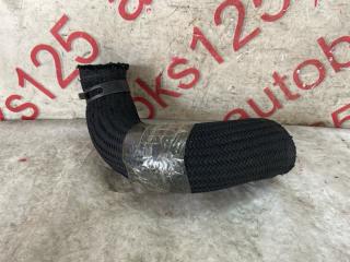 Патрубок интеркулера  Hyundai Santa Fe CM D4EB 1 ракурс