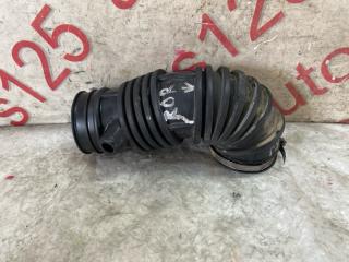Патрубок воздушного фильтра SsangYong Korando KJ OM662 (662 920) 2353006051 1 ракурс