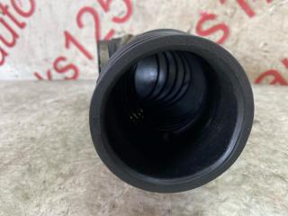 Патрубок воздушного фильтра SsangYong Korando KJ OM662 (662 920) 2353006051 4 ракурс