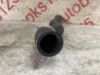 Патрубок радиатора Kia Ray TAM G3LA 25414A3700, X25414A3700 3 ракурс Патрубок радиатора Kia Ray TAM G3LA 25414A3700, X25414A3700 3 ракурс