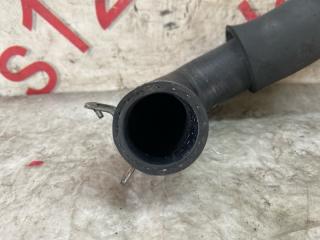 Патрубок радиатора Kia Ray TAM G3LA 25415A3300 3 ракурс Патрубок радиатора Kia Ray TAM G3LA 25415A3300 3 ракурс