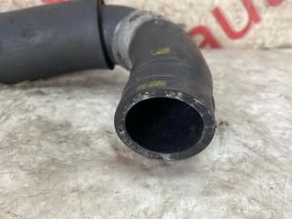 Патрубок радиатора Kia Ray TAM G3LA 25415A3300 4 ракурс Патрубок радиатора Kia Ray TAM G3LA 25415A3300 4 ракурс