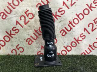 Пыльник рулевой колонки Kia Bongo PU J3 1 ракурс