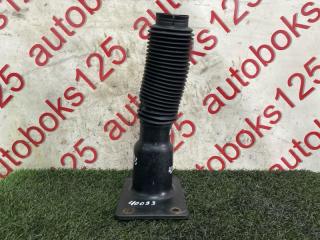 Пыльник рулевой колонки Kia Bongo PU J3 4 ракурс