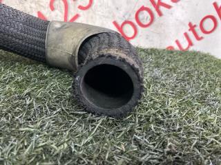 Патрубок интеркулера правый передний Kia Bongo PU J3 281624X611 3 ракурс