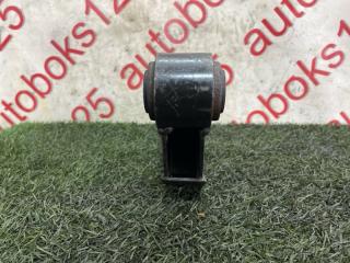 Рычаг правый задний Daewoo Winstorm KLAC Z20S 96626419 3 ракурс