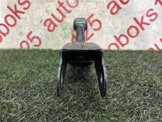 Рычаг правый задний Daewoo Winstorm KLAC Z20S 96626419 4 ракурс
