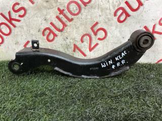 Рычаг правый задний Daewoo Winstorm KLAC Z20S 96626419 2 ракурс