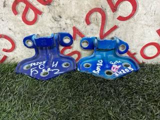 Петля дверная правая передняя Kia Bongo PU J3 1 ракурс