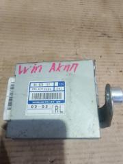 Блок управления АКПП DAEWOO WINSTORM 2009 контрактная Блок управления АКПП DAEWOO WINSTORM 2009