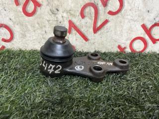 Шаровая опора левая передняя Hyundai Grand Starex TQ D4CB 545303J000 1 ракурс