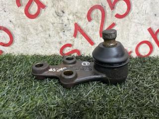 Шаровая опора левая передняя Hyundai Grand Starex TQ D4CB 545303J000 2 ракурс