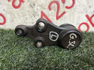 Шаровая опора левая передняя Hyundai Grand Starex TQ D4CB 545303J000 3 ракурс