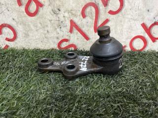 Шаровая опора левая передняя Hyundai Grand Starex TQ D4CB 545303J000 2 ракурс