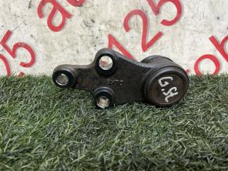 Шаровая опора левая передняя Hyundai Grand Starex TQ D4CB 545303J000 3 ракурс