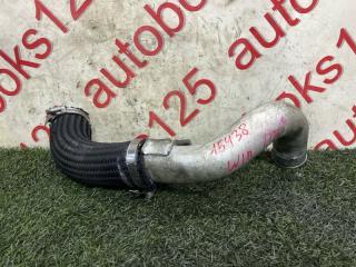 Патрубок интеркулера Daewoo Winstorm KLAC Z20S 1 ракурс