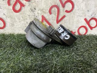 Ролик натяжной Chevrolet Cruze J300 F18D4 55563512 2 ракурс