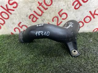 Патрубок воздушного фильтра Kia Bongo PU J3 281304E400 1 ракурс