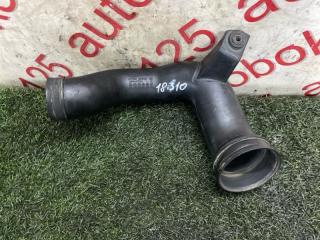 Патрубок воздушного фильтра Kia Bongo PU J3 281304E400 3 ракурс