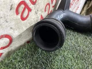 Патрубок воздушного фильтра Kia Bongo PU J3 281304E400 4 ракурс