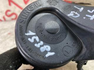 Гудок Hyundai Grand Starex TQ D4CB 28R000073 4 ракурс
