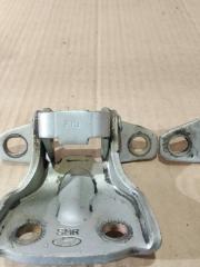 Петля дверная правая задняя HYUNDAI Santa Fe SM D4EA 3 ракурс