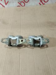Петля дверная правая задняя HYUNDAI Santa Fe SM D4EA 5 ракурс